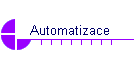 Automatizace